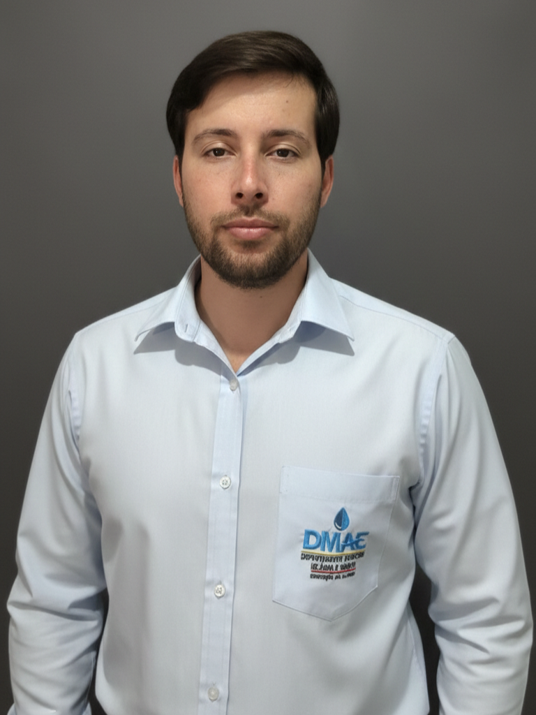 Gemini_Generated_Image_d9qktmd9qktmd9qk